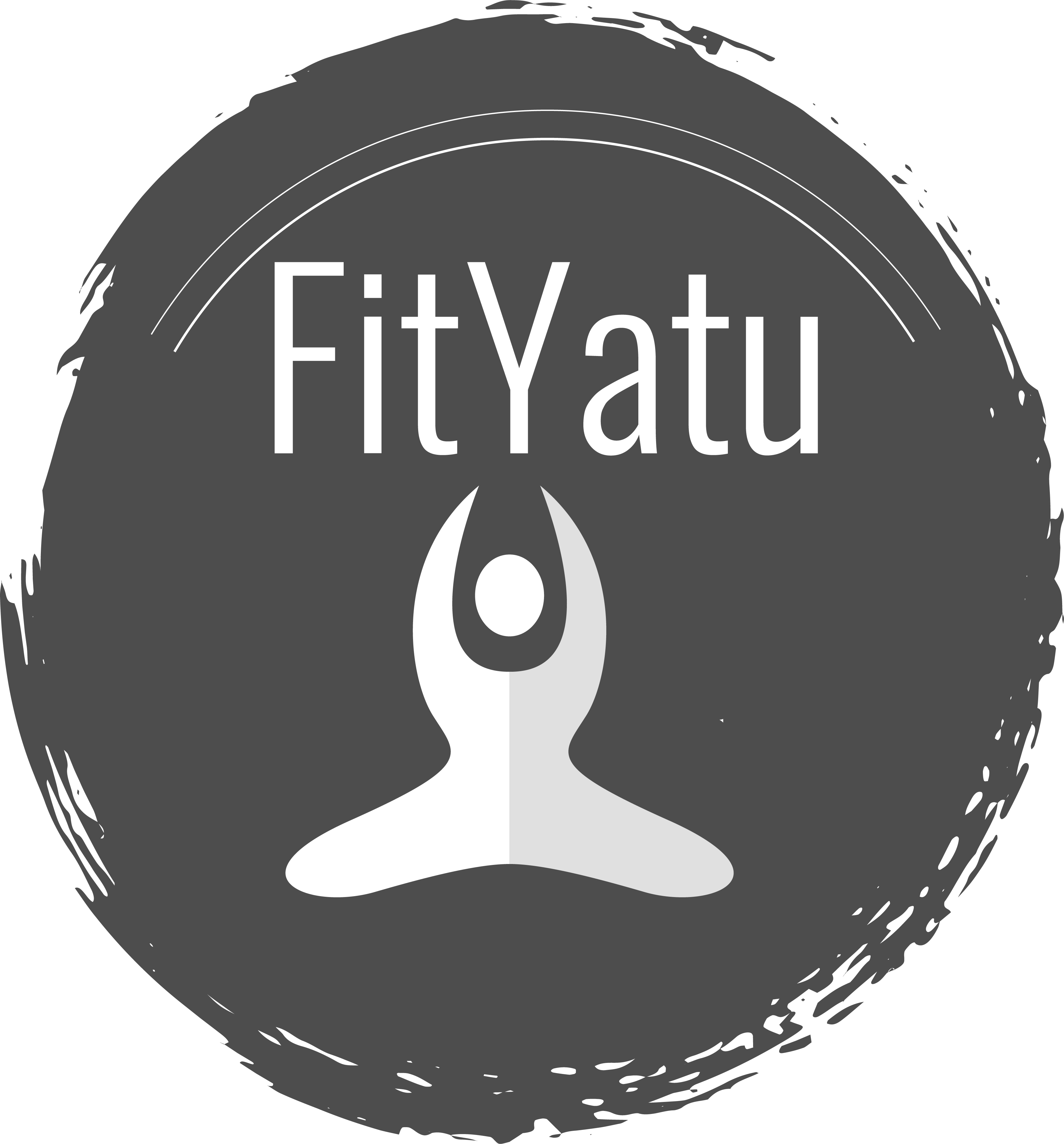 FitYatu