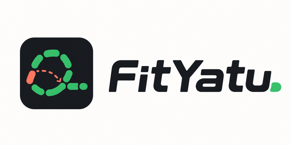 FitYatu